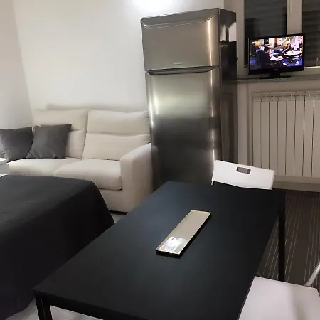 Silver House *