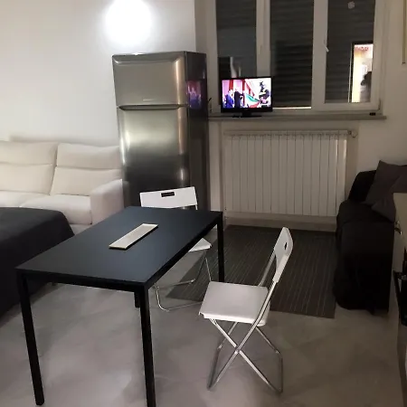 Silver House Alessandria