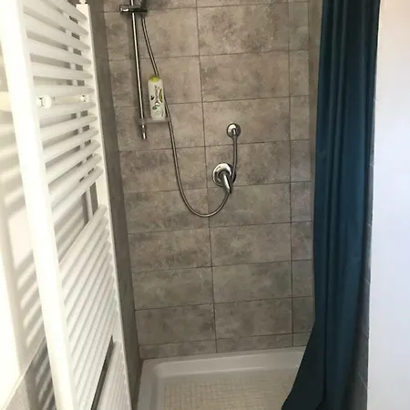 Silver House Apartamento Alessandria