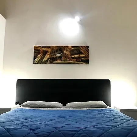 Silver House * Alessandria